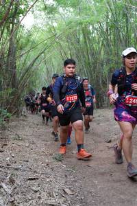 BIB: 7272, 12031
                            <button type="button" onclick="openModal(4128219)" class="btn btn-primary btn-sm float-right btn-popup" data-toggle="modal" data-target=".modal-high-quality">
                        <i class="fas fa-shopping-cart"></i> Add to Cart
                    </button>
                                            <button type="button" onclick="isThisMe(4128219, true)" class="btn btn-success btn-sm float-right btn-popup btn-isme hidden" data-toggle="tooltip" data-placement="bottom" title="นี่คือรูปของคุณใช่ไหม คลิกที่นี่เพื่อเอาเข้าอัลบั้ม">
                        <i class="fas fa-plus"></i> Add to album
                    </button>
                    <button type="button" onclick="isThisMe(4128219, false)" class="btn btn-warning btn-sm float-right btn-popup btn-isnotme hidden">
                        <i class="fas fa-ban"></i> Remove from album
                    </button>